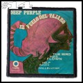 DEEP PURPLE -- Patch (14).jpg