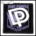 DEEP PURPLE -- Patch (15).jpg