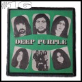 DEEP PURPLE -- Patch (16).jpg