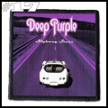DEEP PURPLE -- Patch (17).jpg