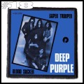DEEP PURPLE -- Patch (18).jpg