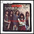 DEEP PURPLE -- Patch (19).jpg