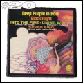 DEEP PURPLE -- Patch (20).jpg