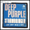 DEEP PURPLE -- Patch (21).jpg
