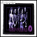 DEEP PURPLE -- Patch (22).jpg