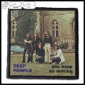 DEEP PURPLE -- Patch (23).jpg