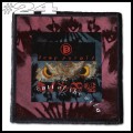 DEEP PURPLE -- Patch (24).jpg