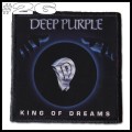 DEEP PURPLE -- Patch (26).jpg