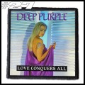 DEEP PURPLE -- Patch (27).jpg