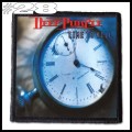 DEEP PURPLE -- Patch (28).jpg