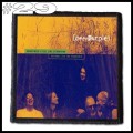DEEP PURPLE -- Patch (29).jpg