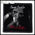 DEEP PURPLE -- Patch (30).jpg