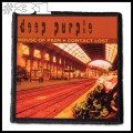 DEEP PURPLE -- Patch (31).jpg