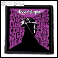 DEEP PURPLE -- Patch (32).jpg