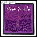 DEEP PURPLE -- Patch (33).jpg