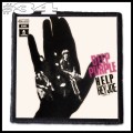 DEEP PURPLE -- Patch (34).jpg