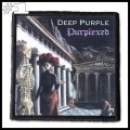 DEEP PURPLE -- Patch (1).jpg