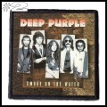 DEEP PURPLE -- Patch (2).jpg