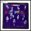 DEEP PURPLE -- Patch (3).jpg