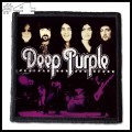 DEEP PURPLE -- Patch (4).jpg