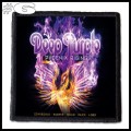 DEEP PURPLE -- Patch (6).jpg
