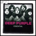 DEEP PURPLE -- Patch (7).jpg
