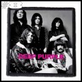 DEEP PURPLE -- Patch (8).jpg