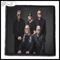 DEEP PURPLE -- Patch (9).jpg