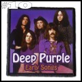DEEP PURPLE -- Patch (10).jpg