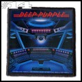 DEEP PURPLE -- Patch (14).jpg