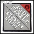 DEEP PURPLE -- Patch (15).jpg