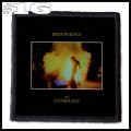 DEEP PURPLE -- Patch (16).jpg