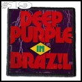 DEEP PURPLE -- Patch (19).jpg
