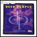 DEEP PURPLE -- Patch (20).jpg
