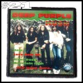 DEEP PURPLE -- Patch (21).jpg