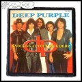 DEEP PURPLE -- Patch (23).jpg