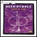 DEEP PURPLE -- Patch (24).jpg