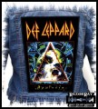 DEF LEPPARD - Hysteria -- backpatch back patch.jpg