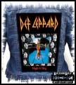 DEF LEPPARD - High 'n' Dry -- backpatch back patch.jpg