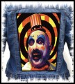 CAPTAIN SPAULDING  -- backpatch back patch.jpg