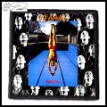 DEF LEPPARD -- Patch (2).jpg