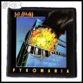 DEF LEPPARD -- Patch (3).jpg
