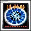DEF LEPPARD -- Patch (5).jpg