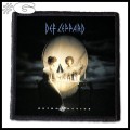 DEF LEPPARD -- Patch (6).jpg