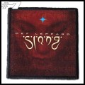 DEF LEPPARD -- Patch (7).jpg