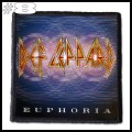 DEF LEPPARD -- Patch (8).jpg