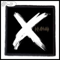 DEF LEPPARD -- Patch (9).jpg