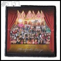 DEF LEPPARD -- Patch (11).jpg