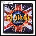 DEF LEPPARD -- Patch (13).jpg