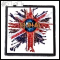 DEF LEPPARD -- Patch (14).jpg